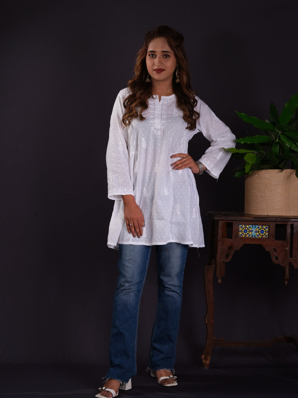 Roshni