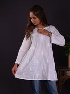 Roshni