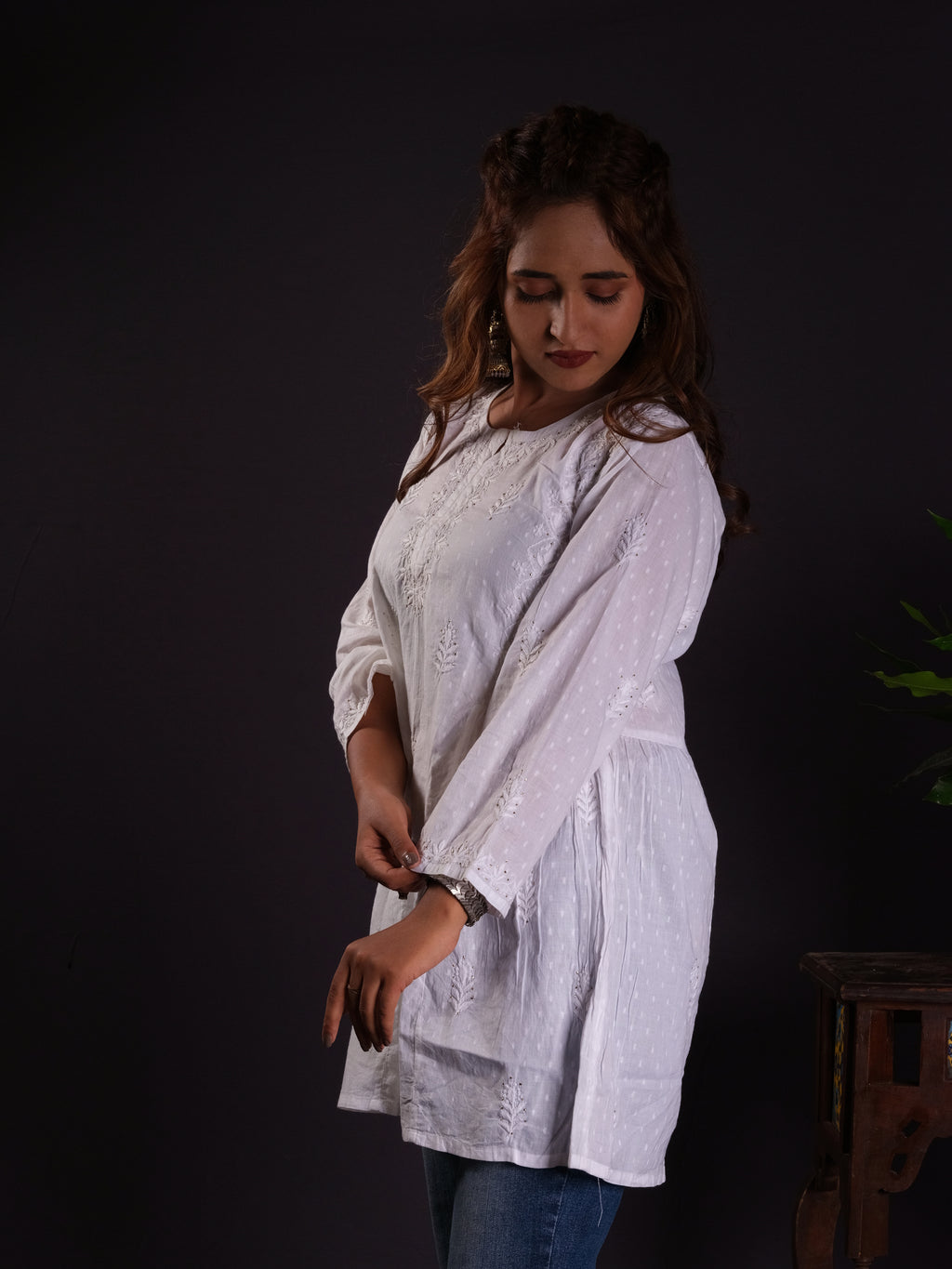 Roshni