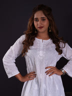 Roshni