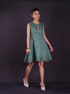 Zefaar