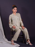 Silsila