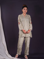Silsila