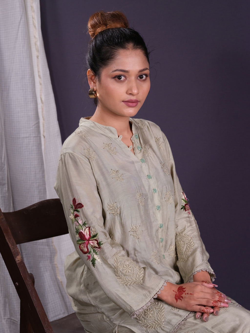 Silsila