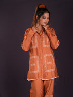 Saaz