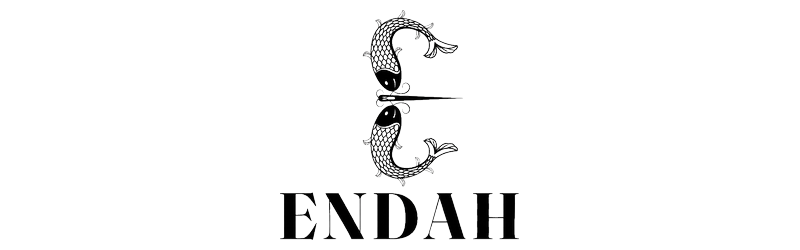 Endah.store
