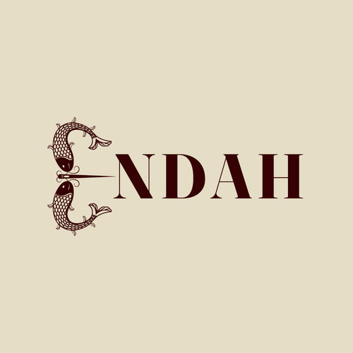 Endah.store